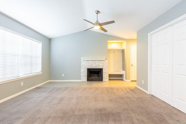 14600 Fonmeadow Drive 607, Houston, TX 77035