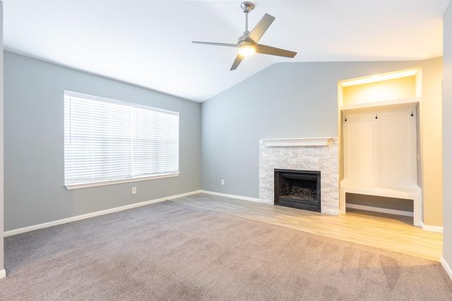 14600 Fonmeadow Drive 607, Houston, TX 77035