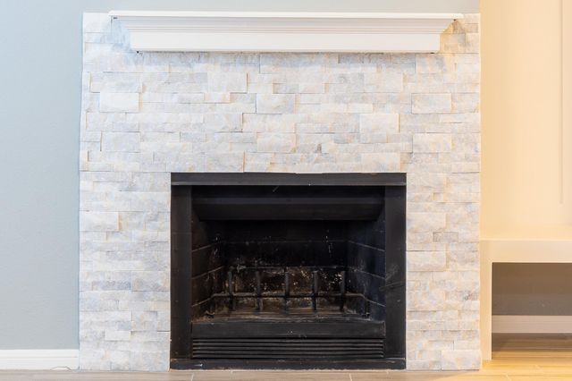 14600 Fonmeadow Drive 607, Houston, TX 77035