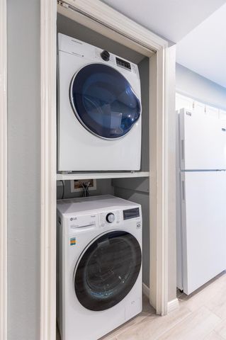 14600 Fonmeadow Drive 607, Houston, TX 77035