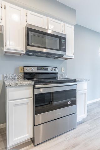 14600 Fonmeadow Drive 607, Houston, TX 77035