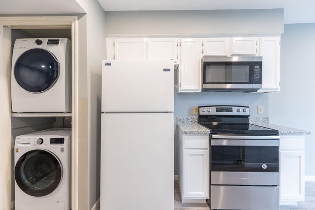 14600 Fonmeadow Drive 607, Houston, TX 77035