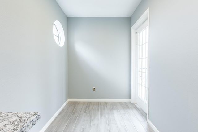 14600 Fonmeadow Drive 607, Houston, TX 77035