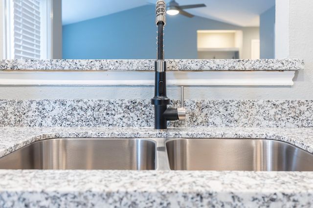 14600 Fonmeadow Drive 607, Houston, TX 77035