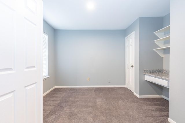 14600 Fonmeadow Drive 607, Houston, TX 77035