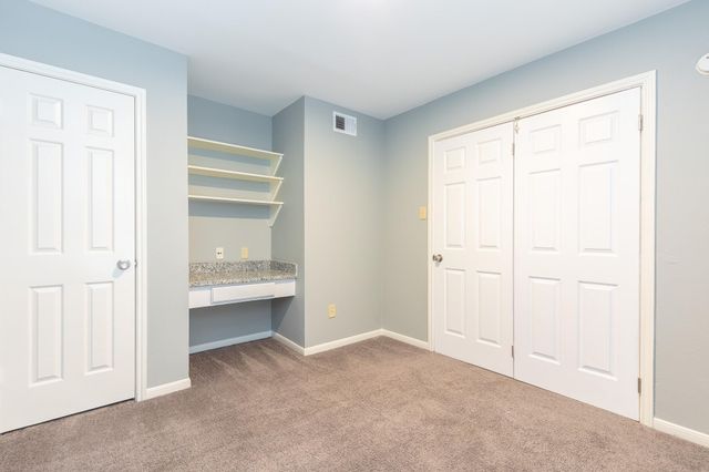 14600 Fonmeadow Drive 607, Houston, TX 77035