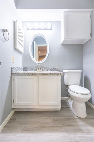 14600 Fonmeadow Drive 607, Houston, TX 77035