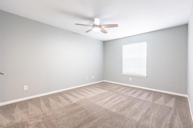 14600 Fonmeadow Drive 607, Houston, TX 77035