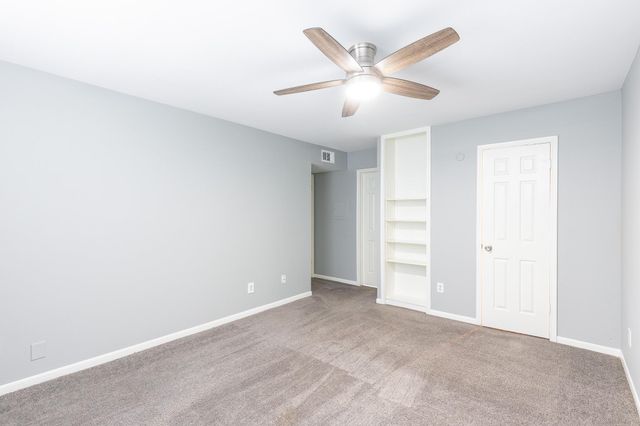 14600 Fonmeadow Drive 607, Houston, TX 77035