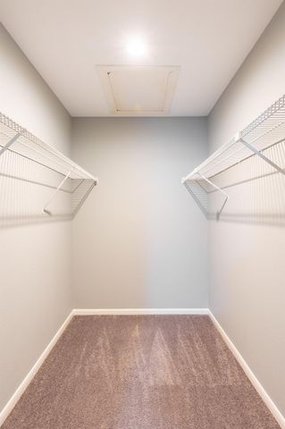 14600 Fonmeadow Drive 607, Houston, TX 77035