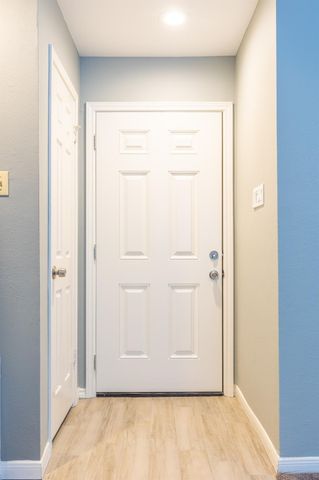 14600 Fonmeadow Drive 607, Houston, TX 77035