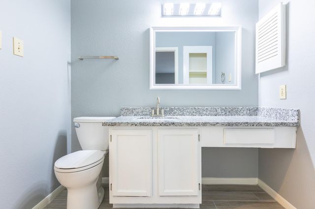 14600 Fonmeadow Drive 607, Houston, TX 77035