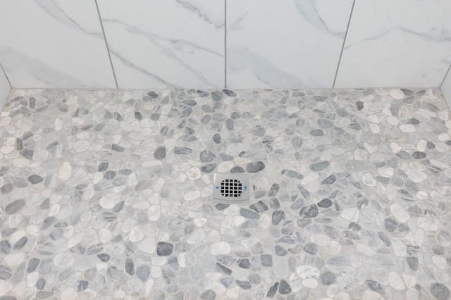 14600 Fonmeadow Drive 607, Houston, TX 77035