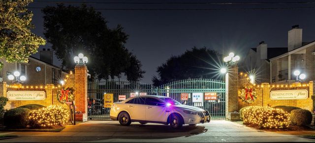 14600 Fonmeadow Drive 607, Houston, TX 77035