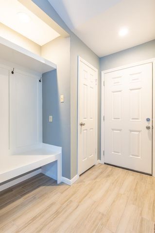 14600 Fonmeadow Drive 607, Houston, TX 77035