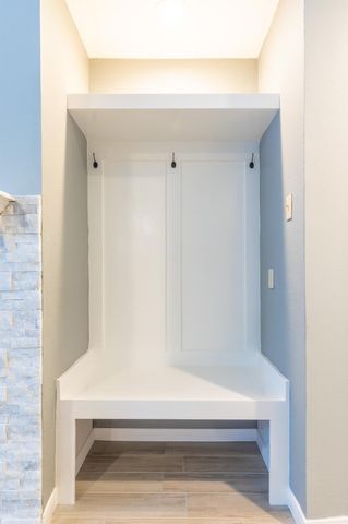 14600 Fonmeadow Drive 607, Houston, TX 77035