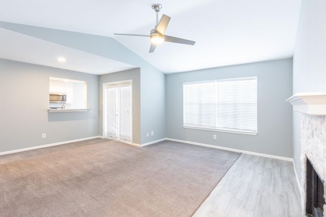 14600 Fonmeadow Drive 607, Houston, TX 77035