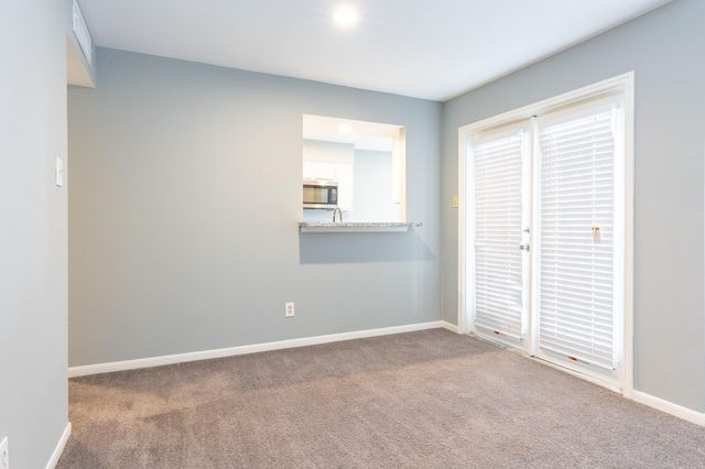 14600 Fonmeadow Drive 607, Houston, TX 77035