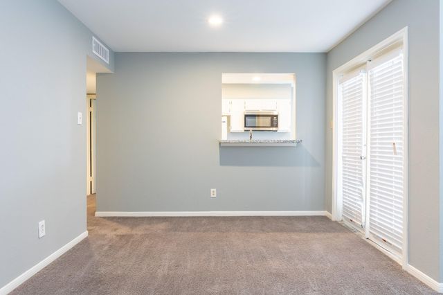 14600 Fonmeadow Drive 607, Houston, TX 77035