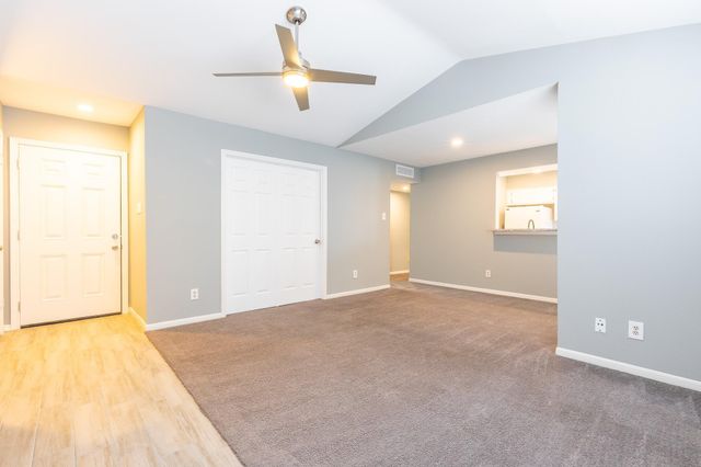 14600 Fonmeadow Drive 607, Houston, TX 77035