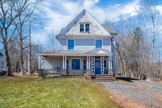 90 Champlin Avenue, Liberty, NY 12754