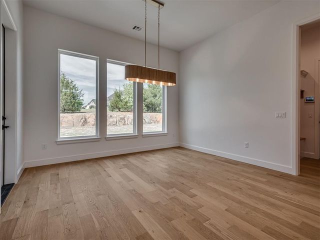 361 Old Creek Road, Edmond, OK 73034