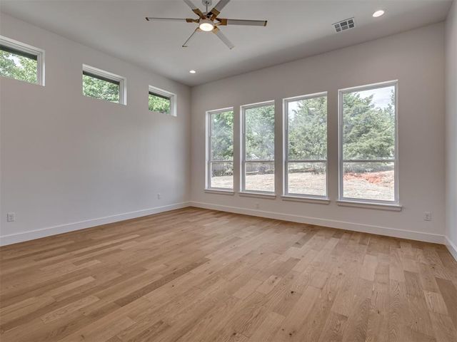 361 Old Creek Road, Edmond, OK 73034