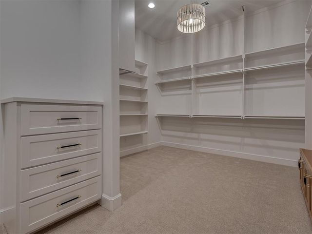 361 Old Creek Road, Edmond, OK 73034