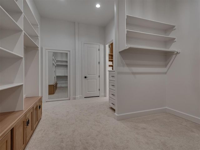 361 Old Creek Road, Edmond, OK 73034