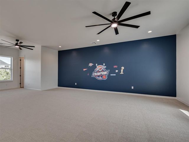 361 Old Creek Road, Edmond, OK 73034