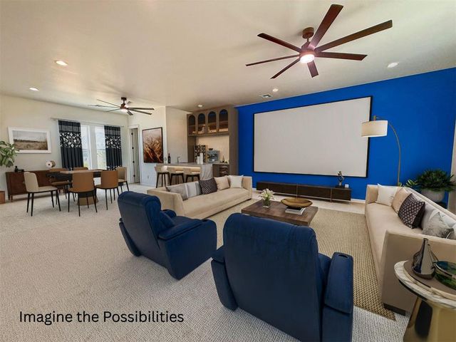 361 Old Creek Road, Edmond, OK 73034
