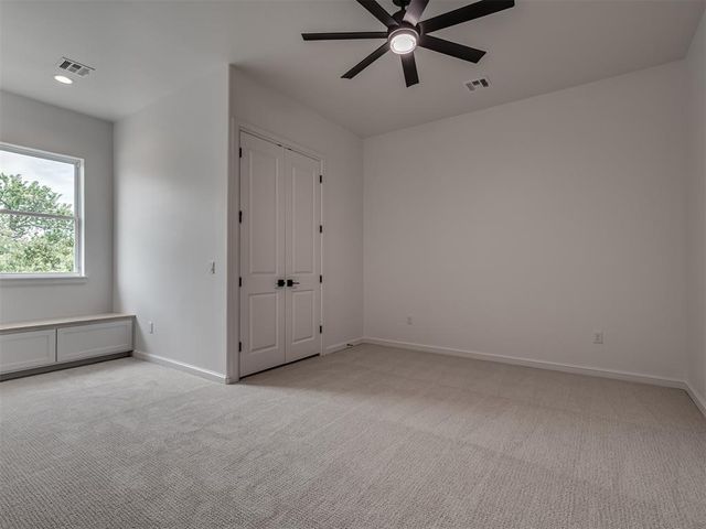 361 Old Creek Road, Edmond, OK 73034