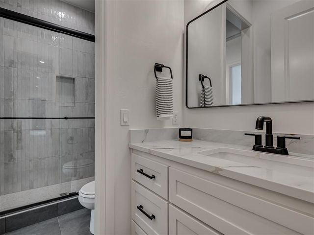 361 Old Creek Road, Edmond, OK 73034