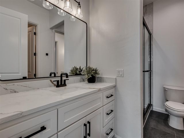 361 Old Creek Road, Edmond, OK 73034