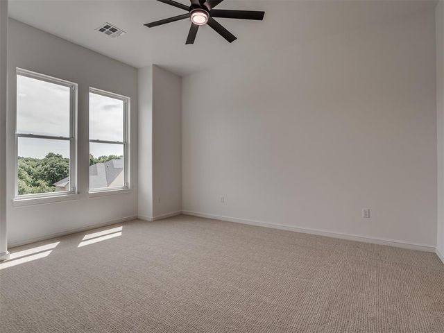 361 Old Creek Road, Edmond, OK 73034