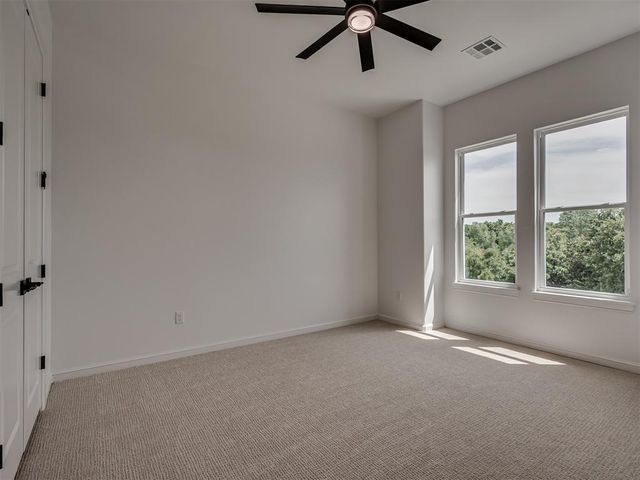 361 Old Creek Road, Edmond, OK 73034