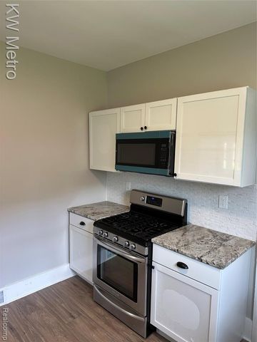 3289 W Northwestern Street, Detroit, MI 48206