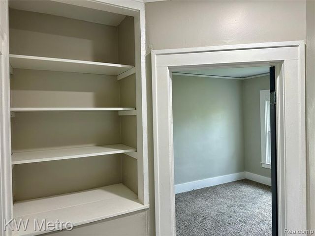 3289 W Northwestern Street, Detroit, MI 48206
