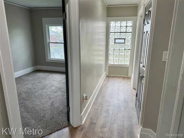 3289 W Northwestern Street, Detroit, MI 48206