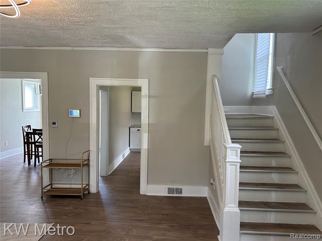 3289 W Northwestern Street, Detroit, MI 48206