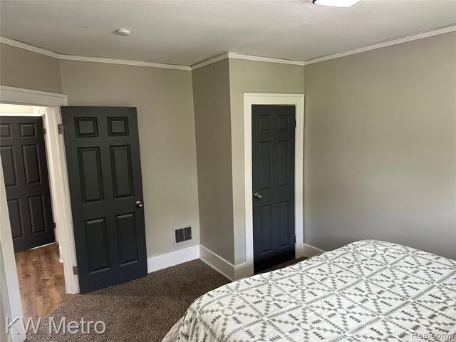 3289 W Northwestern Street, Detroit, MI 48206
