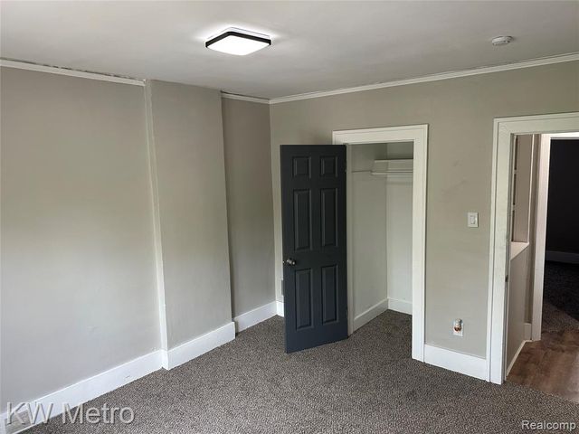 3289 W Northwestern Street, Detroit, MI 48206