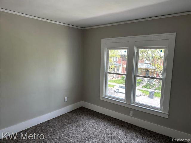 3289 W Northwestern Street, Detroit, MI 48206