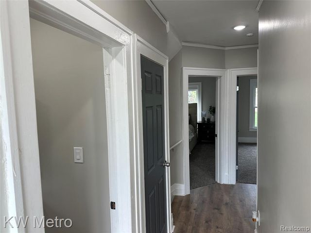 3289 W Northwestern Street, Detroit, MI 48206