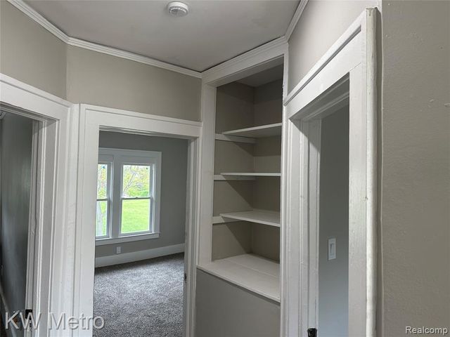 3289 W Northwestern Street, Detroit, MI 48206