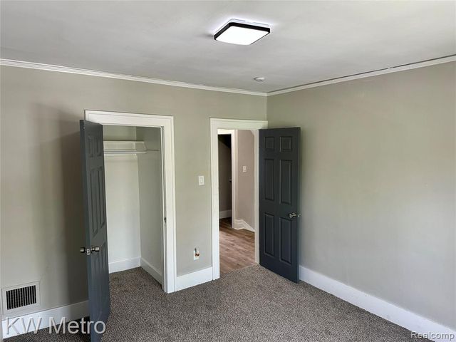 3289 W Northwestern Street, Detroit, MI 48206