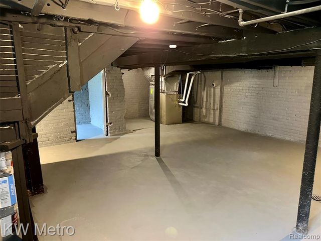 3289 W Northwestern Street, Detroit, MI 48206