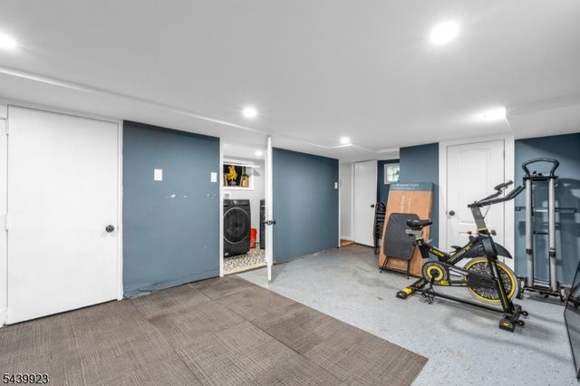 958 Leland Ave, Plainfield City, NJ 07062