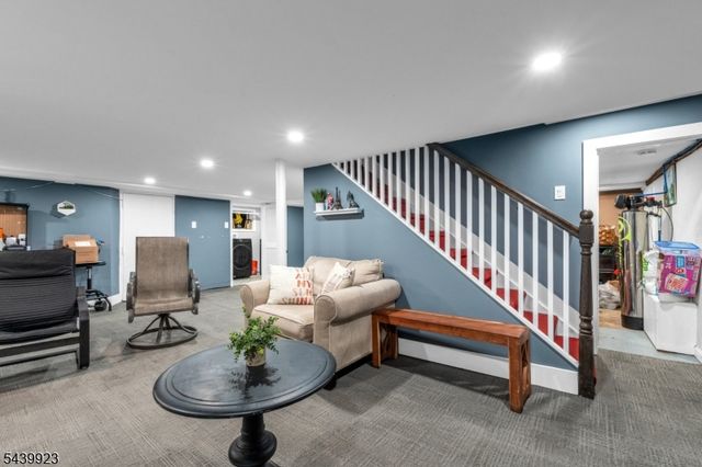 958 Leland Ave, Plainfield City, NJ 07062