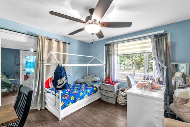 958 Leland Ave, Plainfield City, NJ 07062